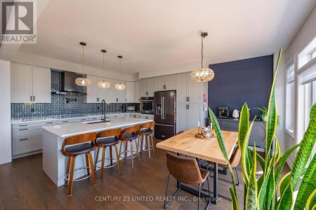 159 MCPHAIL AVENUE, Clarington (bowmanville), Ontario L1C 7H8, Kanada