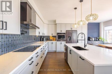 159 MCPHAIL AVENUE, Clarington (bowmanville), Ontario L1C 7H8, Kanada