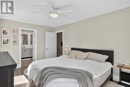 5 FIRE ROUTE 46, Trent Lakes, Ontario K0L 1J0, Canada