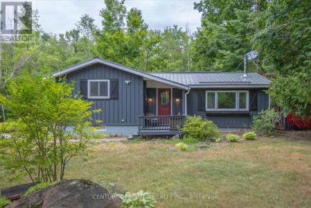 55 NORTHERN AVENUE, Trent Lakes, 온타리오주 K0M 1A0, 캐나다