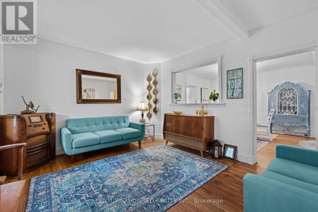 4 O'BRIEN STREET, Marmora And Lake (marmora Ward), Ontario K0K 2M0, Kanada