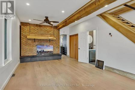 508 SHERBROOKE STREET, Peterborough (town Ward 3), Ontario K9J 2P3, Canada