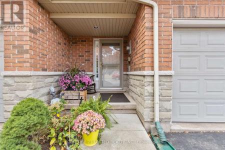 163 LIVINGSTON AVENUE, Grimsby (grimsby West), Ontario L3M 5S8, CANADÁ