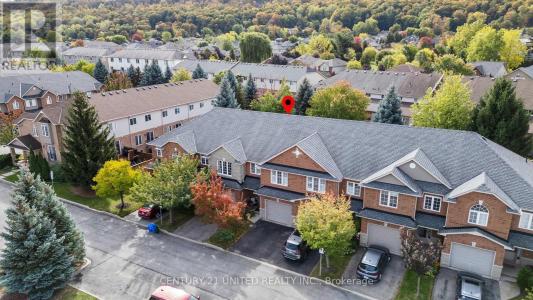 163 LIVINGSTON AVENUE, Grimsby (grimsby West), 安大略省 L3M 5S8, 加拿大