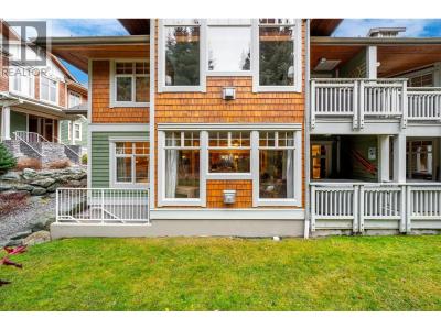 5015 VALLEY DRIVE, Sun Peaks, British Columbia V0E 5N0, Canada