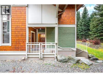 5015 VALLEY DRIVE, Sun Peaks, 不列颠哥伦比亚省 V0E 5N0, 加拿大