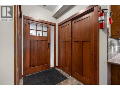 5015 VALLEY DRIVE, Sun Peaks, 不列颠哥伦比亚省 V0E 5N0, 加拿大