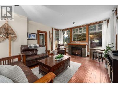 5015 VALLEY DRIVE, Sun Peaks, 不列颠哥伦比亚省 V0E 5N0, 加拿大