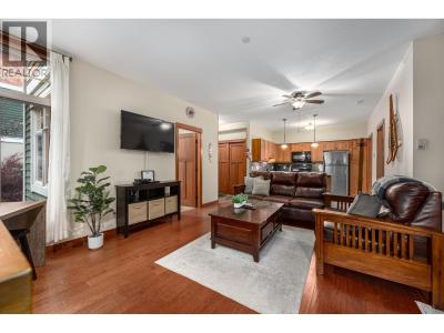 5015 VALLEY DRIVE, Sun Peaks, 不列颠哥伦比亚省 V0E 5N0, 加拿大