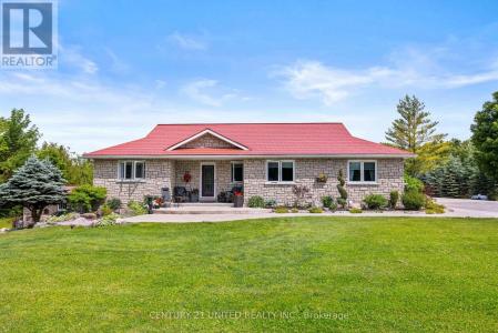 310 VINER LINE, Selwyn, 安大略省 K0L 1T0, 加拿大