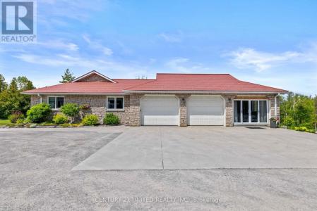 310 VINER LINE, Selwyn, Ontario K0L 1T0, Canadá