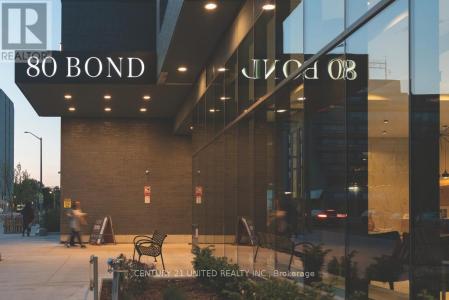 80 BOND STREET EAST, Oshawa (central), 安大略省 L1G 0E6, 加拿大