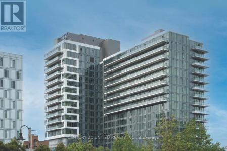 80 BOND STREET EAST, Oshawa (central), 安大略省 L1G 0E6, 加拿大