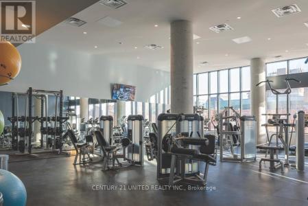 80 BOND STREET EAST, Oshawa (central), 安大略省 L1G 0E6, 加拿大