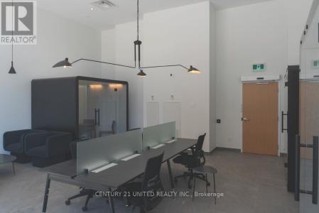 80 BOND STREET EAST, Oshawa (central), 安大略省 L1G 0E6, 加拿大