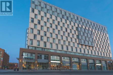 100 BOND STREET EAST, Oshawa (central), 安大略省 L1G 0B7, 加拿大