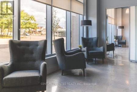 100 BOND STREET EAST, Oshawa (central), 安大略省 L1G 0B7, 加拿大