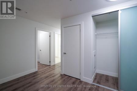 475 GEORGE STREET NORTH, Peterborough (town Ward 3), 安大略省 K9H 0J4, 加拿大