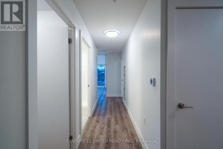 475 GEORGE STREET NORTH, Peterborough (town Ward 3), 安大略省 K9H 0J4, 加拿大