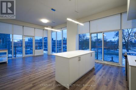 475 GEORGE STREET NORTH, Peterborough (town Ward 3), 安大略省 K9H 0J4, 加拿大