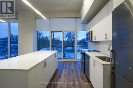 475 GEORGE STREET NORTH, Peterborough (town Ward 3), 安大略省 K9H 0J4, 加拿大