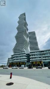 3900 CONFEDERATION PARKWAY, Mississauga (city Centre), Ontario L5B 0M3, Canada