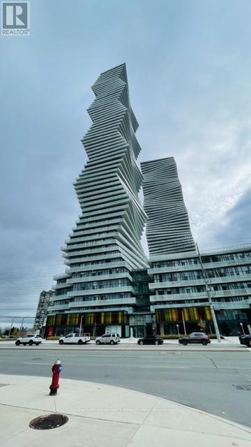 3900 CONFEDERATION PARKWAY, Mississauga (city Centre), Ontario L5B 0M3, Canada