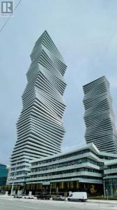 3900 CONFEDERATION PARKWAY, Mississauga (city Centre), Ontario L5B 0M3, Canada