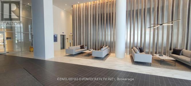 3900 CONFEDERATION PARKWAY, Mississauga (city Centre), Ontario L5B 0M3, Canada