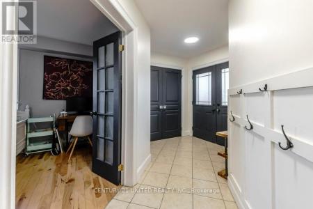 810 HARGROVE TRAIL, Peterborough (ashburnham Ward 4), Ontario K9L 0B6, Kanada