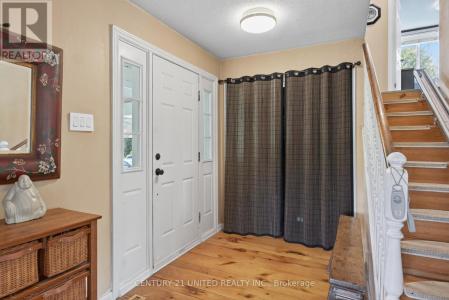 4322 HWY 7, Kawartha Lakes (emily), אונטריו K0L 2W0, קנדה 