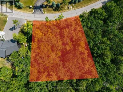 LOT 33 FIRE ROUTE 70B, Trent Lakes, 온타리오주 K0L 1J0, 캐나다