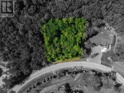 LOT 33 FIRE ROUTE 70B, Trent Lakes, Ontario K0L 1J0, Canadá