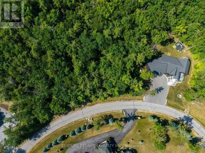 LOT 33 FIRE ROUTE 70B, Trent Lakes, Ontario K0L 1J0, Canadá