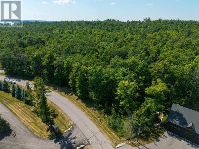 LOT 33 FIRE ROUTE 70B, Trent Lakes, Ontario K0L 1J0, Canadá
