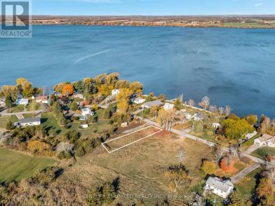 226 PRINYERS COVE CRESCENT, Prince Edward County (north Marysburg Ward), Ontario K0K 2T0, Canada