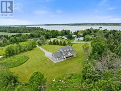 187 KILDEER LANE, Selwyn, Ontario K0L 1T0, Kanada