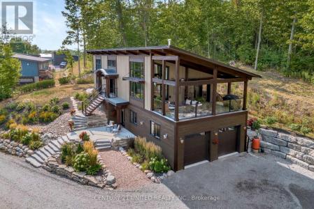 72 DARLING DRIVE, Selwyn, 安大略省 K0L 2W0, 加拿大