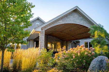 7 MAPLEHILL DRIVE, Cavan Monaghan, Ontario K9J 0E5, CANADÁ