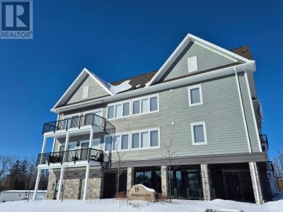 19 HAMPTON LANE, Selwyn, Ontario K0L 2H0, Canadá