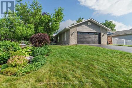 39 CEDARTREE LANE, Kawartha Lakes (bobcaygeon), Ontario K0M 1A0, Canadá