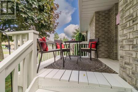 39 CEDARTREE LANE, Kawartha Lakes (bobcaygeon), Ontario K0M 1A0, Canadá