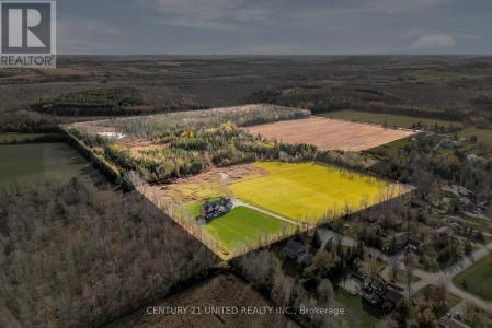 73 MAPLE RIDGE DRIVE, Kawartha Lakes (emily), Ontario K0L 2W0, Kanada