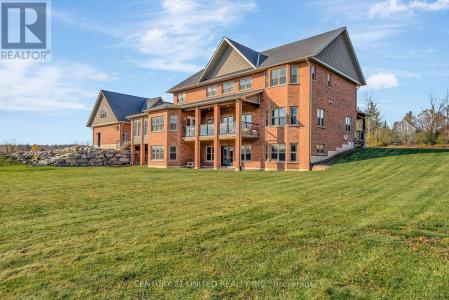 73 MAPLE RIDGE DRIVE, Kawartha Lakes (emily), Ontario K0L 2W0, Canada