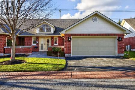 1121 ARMOUR ROAD, Peterborough (ashburnham Ward 4), Ontario K9H 7N8, Canada