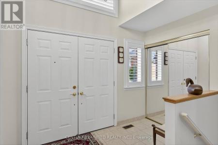 1121 ARMOUR ROAD, Peterborough (ashburnham Ward 4), 온타리오주 K9H 7N8, 캐나다