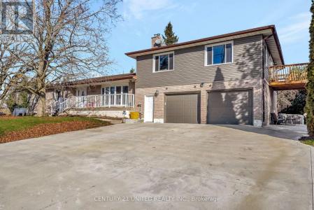 2425 PRESTON ROAD, Cavan Monaghan (cavan-monaghan), Ontario L0A 1C0, Canadá