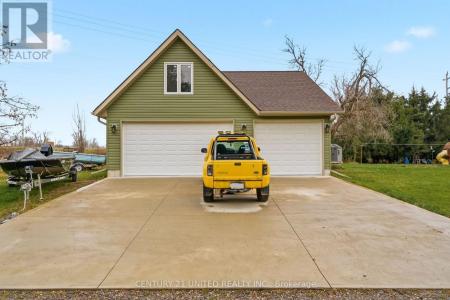 2425 PRESTON ROAD, Cavan Monaghan (cavan-monaghan), Ontario L0A 1C0, Canada