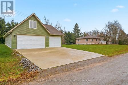 2425 PRESTON ROAD, Cavan Monaghan (cavan-monaghan), Ontario L0A 1C0, Canada