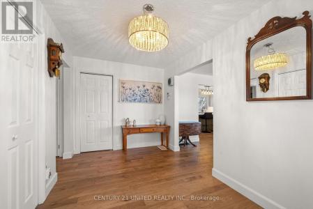 2425 PRESTON ROAD, Cavan Monaghan (cavan-monaghan), Ontario L0A 1C0, Canada